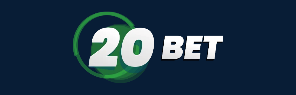 20Bet